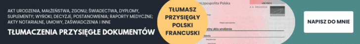 Tłumacz przysięgły Belgia