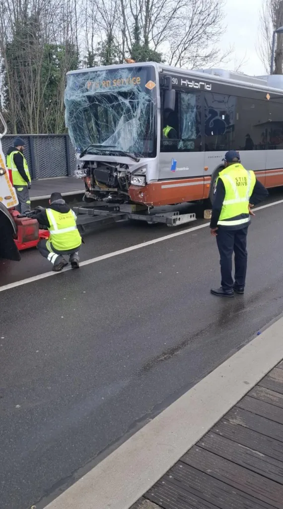 Zrzut ekranu Facebook