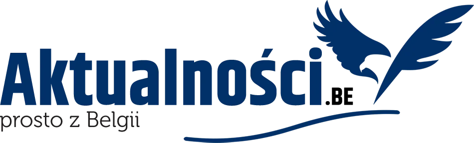 Aktualnosci.be