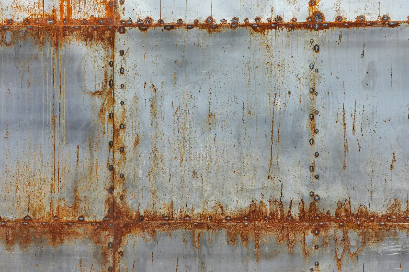 brown and white wooden board