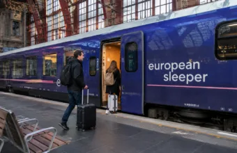 european sleeper