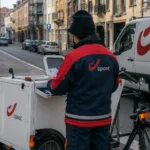 bpost
