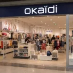 okaidi