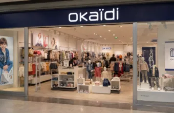 okaidi