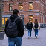 ku leuven