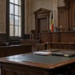 Opór wobec policji bez broni nie grozi już więzieniem – nowy kodeks karny złagodził karę za „rebelię”, ale zaostrzył za pobicie policjanta