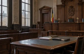 Opór wobec policji bez broni nie grozi już więzieniem – nowy kodeks karny złagodził karę za „rebelię”, ale zaostrzył za pobicie policjanta