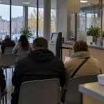 Reforma zasiłków dla bezrobotnych może kosztować CPAS w Charleroi prawie 58 mln euro do 2030 r. – z dochodu integracyjnego korzysta już o 44 procent więcej osób