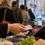 Awaria Revolut we wtorek 20 października – od godz. 9.47 klienci nie mogą płacić kartą, robić przelewów ani wypłacać gotówki z bankomatów
