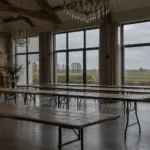 Sala weselna ‘t Rietlaer w Rillaar złożyła wniosek o upadłość – 120 przyjęć odwołanych, klienci boją się o zaliczki