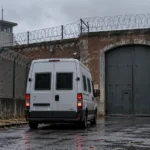 Dubaj wydał Belgii barona narkotykowego „Nadoriego” – skazano go na 12 lat za przemyt 840 kg kokainy
