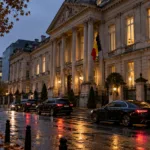 Negocjacje budżetowe w rządzie De Wevera znów bez porozumienia – Vooruit podnosi stawkę, czas do wtorku