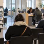 Ponad 130 000 osób straciło zasiłek dla bezrobotnych od stycznia – pracodawcy chcą wspólnej platformy urzędów pracy