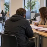 Brukselskie CPAS krytykują okólnik minister Van Bossuyt – „Stygmatyzacja osób i tak narażonych na dyskryminację”