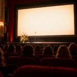 »La gradiva« Marine Atlan wygrywa Film Fest Gent – wyróżnienie dla dokumentu »Jean« Belgijki Jolke Van Aerde, zwycięski film w belgijskich kinach od 28 października