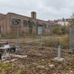 Skażenie PFAS na Uccle – region pozywa syndyków upadłego producenta gaśnic, mieszkańcy nadal nie powinni jeść warzyw z ogródków