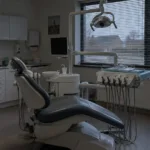 Dentysta z Kasterlee zatrzymany – siedem pacjentek zarzuca mu molestowanie podczas leczenia, ma zakaz wykonywania zawodu