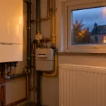Gaz w Europie najdroższy od 2022 r. – ponad 90 euro za MWh, olej napędowy w Belgii 2,44 euro za litr, olej opałowy 1,59 euro