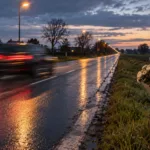 pirat drogowy dilbeek