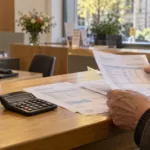 vdk bank daje 3,75 procent brutto na bonie kasowym na dwa lata – po podatku zostaje 2,625 procent rocznie, zapisy do 30 listopada