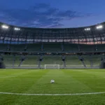 Polska – Belgia w Gdańsku we wtorek o godz. 18.00 – Belgijkom do awansu w barażach o mundial wystarczy remis