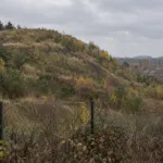 1 200 sprzeciwów wobec ponownego otwarcia składowiska REMO w Houthalen-Helchteren – mieszkańcy obawiają się smrodu i skutków dla zdrowia