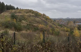 1 200 sprzeciwów wobec ponownego otwarcia składowiska REMO w Houthalen-Helchteren – mieszkańcy obawiają się smrodu i skutków dla zdrowia