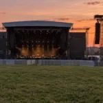 Muse gwiazdą Rock Werchter 2027 – sprzedaż biletów od piątku 30 października
