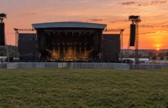 Muse gwiazdą Rock Werchter 2027 – sprzedaż biletów od piątku 30 października