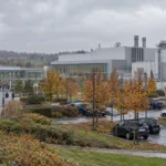 Nadzwyczajna rada zakładowa w GSK w Wavre w środę 14 października – związkowcy obawiają się restrukturyzacji