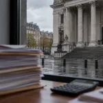 Banki Crelan i Crelanco uniewinnione – chodziło o odsetki od około 12 000 kredytów hipotecznych z lat 2008-2016