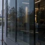 Cyberatak na Instytut Medycyny Tropikalnej w Antwerpii – hakerzy skopiowali dane medyczne około 2 300 osób