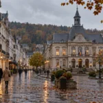 Radna ze Spa zrezygnowała po udostępnieniu nagrania, że „Hitler był skrajnie lewicowy” – burmistrz: „To coś znacznie więcej niż duża głupota”