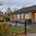 Żłobek Piccolini w Tremelo zamknięty na trzy miesiące – rodzice 59 dzieci szukają nowej opieki, Opgroeien zawiesił licencję