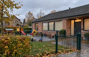 Żłobek Piccolini w Tremelo zamknięty na trzy miesiące – rodzice 59 dzieci szukają nowej opieki, Opgroeien zawiesił licencję