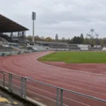 Bruksela czy Helsinki – w czwartek 22 października w Lozannie decyzja, kto zorganizuje mistrzostwa Europy w lekkoatletyce w 2030 r.