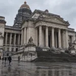 Sąd Kasacyjny w środę 21 października zajmuje się sprawami Falzone i Ullensa – kierowca ze Strépy-Bracquegnies może zostać osądzony ponownie, proces Ullensa czeka na decyzję o wyłączeniu sędziów