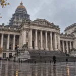 Działacz z Antwerpii chce, by sąd uznał ambasadora USA Billa White’a za persona non grata – wyrok w przyszłym tygodniu