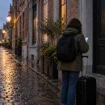 Komisja Europejska wszczyna postępowanie wobec platformy Booking – fałszywe oferty, phishing i nieoznaczone reklamy, Test Achats/Test Aankoop dostaje wiele skarg