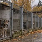 Croix Bleue zamyka schronisko dla zwierząt na Forest i sprzedaje teren w Floriffoux – »Bruksela potrzebuje trzeciego schroniska«