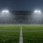 Puchar Belgii w piłce nożnej – terminarz 1/8 finału: na początek Club Brugge z Beveren i Union z Westerlo w piątek 4 grudnia