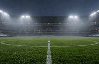 Puchar Belgii w piłce nożnej – terminarz 1/8 finału: na początek Club Brugge z Beveren i Union z Westerlo w piątek 4 grudnia