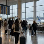 Szef Ryanaira ostrzega przed rekordowym wzrostem cen biletów – latanie po Europie może do 2027 r. podrożeć nawet o 20 procent