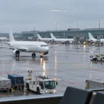 Brussels Airlines od końca marca przestanie latać do Frankfurtu i Monachium – wszystkie loty z Brukseli przejmie z powrotem Lufthansa