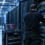 Luki w PHP – w czwartek 22 października nadal niedostępne strony SPF/FOD Finances, Brukseli, Gandawy i Centrum Cyberbezpieczeństwa Belgii