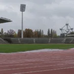 Bruksela przegrała z Helsinkami – mistrzostwa Europy w lekkoatletyce w 2030 r. odbędą się w Finlandii, a nie na stadionie Heysel