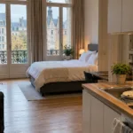 Airbnb zakazuje gospodarzom „nierozsądnych” wymagań od 20 listopada – goście nie będą musieli zmywać naczyń, ściągać pościeli ani wynosić śmieci