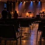Kościół dla młodzieży Go Church pod lupą dziennikarzy VRT i De Morgen – byli członkowie mówią o kontroli, izolacji, presji finansowej i nadużyciach seksualnych