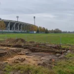 Nowy stadion Club Brugge – umowa dzierżawy z miastem Brugia miesiąc później, w listopadzie, budowa i tak ruszy na początku 2027 r.