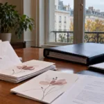 Region Stołeczny Brukseli wycofał pozew przeciwko organizacji Gaia – chodziło o kampanię z listem podpisanym rzekomo przez byłego premiera regionu Rudiego Vervoorta